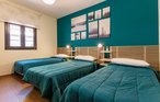 Ferienhaus - Competa , Spanien - EAS589 33