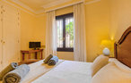 Feriehus - Marbella , Spania - EAS590 56