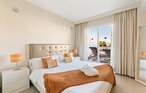 Ferienwohnung - Estepona , Spanien - EAS805 24