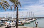 Ferieleilighet - Estepona , Spania - EAS092 20