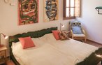 Feriehus - Canillas De Albaida , Spania - EAS153 11