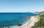 Feriehus - Mijas Costa , Spania - EAS227 23