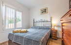 Feriehus - Mezquitilla , Spania - EAS494 25
