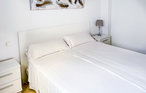 Ferieleilighet - Estepona , Spania - EAS550 11