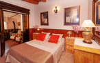 Ferienhaus - Barriada la Higuera , Spanien - EAS561 27