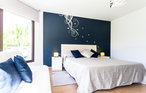 Ferienhaus - Competa , Spanien - EAS589 22