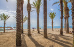 Ferieleilighet - Torremolinos , Spania - EAS984 8