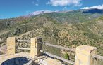 Feriehus - Canillas De Albaida , Spania - EAS153 16