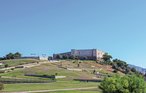 Feriehus - Mijas Costa , Spania - EAS227 24
