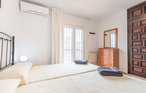 Feriehus - Mezquitilla , Spania - EAS494 29