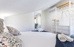 Ferienhaus - Competa , Spanien - EAS589 26