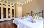 Feriehus - Marbella , Spania - EAS590 49
