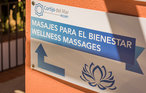 Ferienwohnung - Estepona , Spanien - EAS805 34