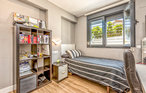 Feriehus - Málaga , Spania - EAS992 19