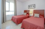 Feriehus - Mijas Costa , Spania - EAS227 19
