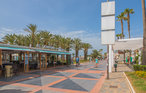 Ferieleilighet - Torremolinos , Spania - EAS984 14