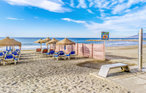 Ferieleilighet - Málaga , Spania - EAS468 14