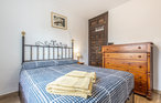 Feriehus - Mezquitilla , Spania - EAS494 26
