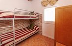 Ferienhaus - Barriada la Higuera , Spanien - EAS561 28