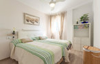 Apartment - Calahonda , Spain - EAS640 18