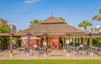 Ferienwohnung - Estepona , Spanien - EAS805 31