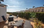 Feriehus - Mijas Costa , Spania - EAS227 3