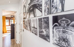 Ferienhaus - Competa , Spanien - EAS589 20