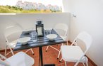 Ferieleilighet - Estepona , Spania - EAS092 3
