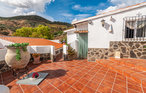 Ferienhaus - Barriada la Higuera , Spanien - EAS561 13