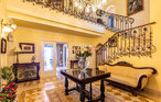 Feriehus - Marbella , Spania - EAS590 3