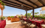 Feriehus - Marbella , Spania - EAS590 8