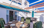 Apartment - Calahonda , Spain - EAS640 13
