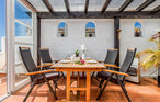 Apartment - Mijas Costa , Spain - EAS934 12
