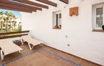Ferieleilighet - Estepona , Spania - EAS330 5