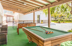 Ferienhaus - Competa , Spanien - EAS589 16