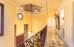 Feriehus - Marbella , Spania - EAS590 43
