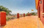Feriehus - Marbella , Spania - EAS590 21