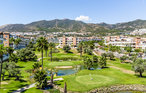 Ferieleilighet - Arenal Golf , Spania - EAS613 7