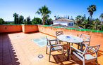 Ferienhaus - Mijas Costa , Spanien - EAS574 18