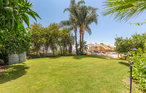 Feriehus - Marbella , Spania - EAS590 23
