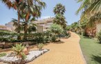 Ferienwohnung - Estepona , Spanien - EAS119 8