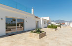 Feriehus - Mijas Costa , Spania - EAS493 26