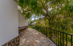 Ferienhaus - Barriada la Higuera , Spanien - EAS561 16