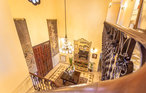 Feriehus - Marbella , Spania - EAS590 42