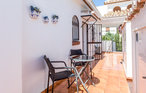 Apartment - Mijas Costa , Spain - EAS934 8