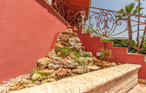 Feriehus - Marbella , Spania - EAS590 24