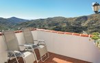Feriehus - Canillas De Albaida , Spania - EAS153 4