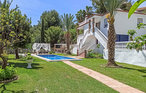 Feriehus - Nerja , Spania - EAS286 15
