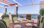 Apartment - Calahonda , Spain - EAS640 1