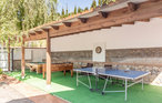 Ferienhaus - Competa , Spanien - EAS589 15
